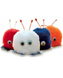 Wuppies