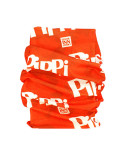 Halsedisser / Bandana med logo tryk