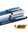 BIC Grib Roller pen med logo tryk