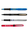 BIC Grib Roller pen med logo tryk