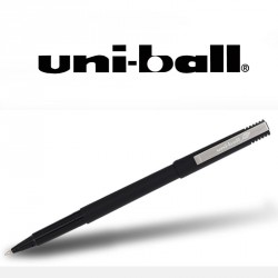 Uni-Ball penne med logo tryk