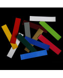 Reklamemagneter med logo tryk - mest solgte