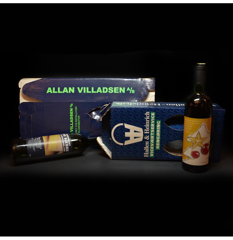 At læse en milliard Mantle Vin emballage med logo tryk, Vin emballage i karton, Vin Emballage,  VinEmballage, Vin Gaveæsker, VinGaveæsker, vin kartoner