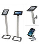 Ipad- & tv-standere