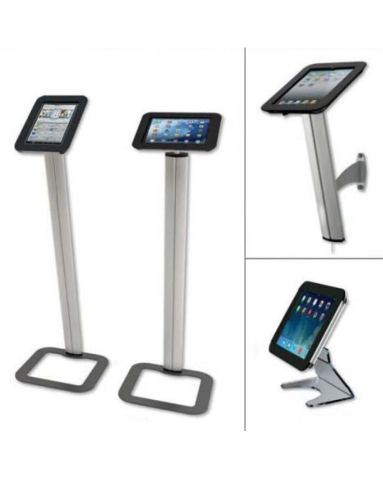 Ipad- & tv-standere Ipad- & tv-standere