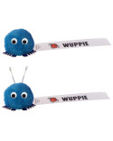 Wuppies