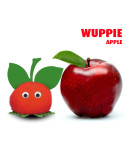 Wuppies