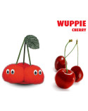 Wuppies