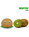 Wuppies