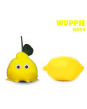 Wuppies