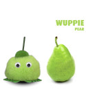 Wuppies