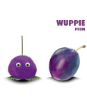 Wuppies