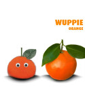 Wuppies