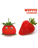 Wuppies