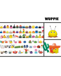 Wuppies