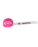 Wuppies