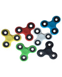 Fidget spinner med logo tryk