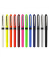 BIC Grib Roller pen med logo tryk