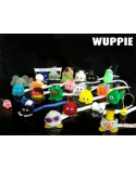 Wuppies