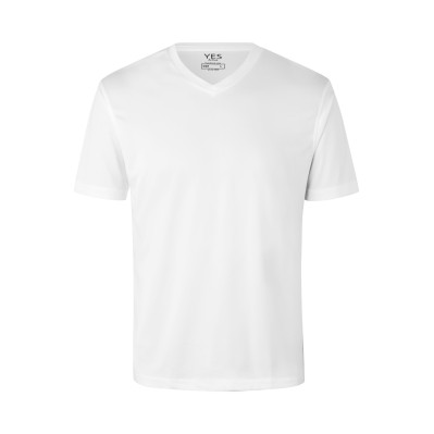 SPORTS ACTIVE T-SHIRTS - mest solgte