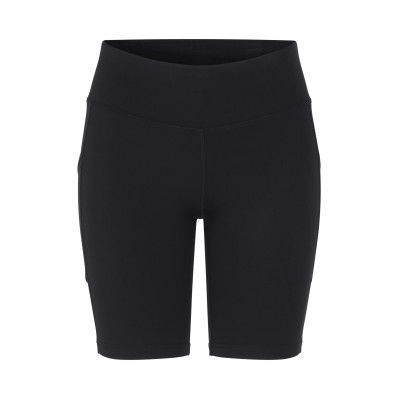 Geyser dame Shorts, løbetights og div. bukser med tryk og broderi