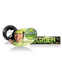 Skilte med logo tryk