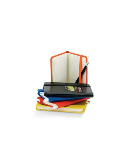 Blokke katalog