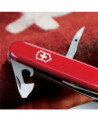 Victorinox Swiss Army knive med logo tryk - 0.2303 Bantam