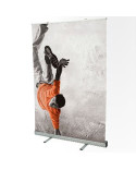 Banner stativer/roll-up