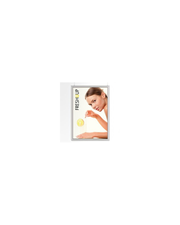 Lysskilte & lyskasser med logo tryk Lysskilte & lyskasser med logo tryk
