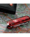 Victorinox SwissLite med logo tryk - 0.6366