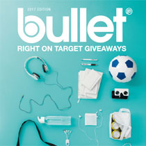 bullet_reklamegaver_firmagaver_katalog
