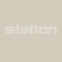 Stelton_katalog_reklamegaver_firmagaver