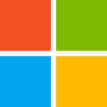 Microsoft kundecase