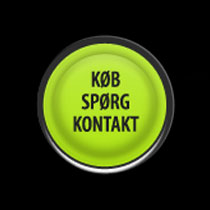 Køb, Spørg, Kontakt